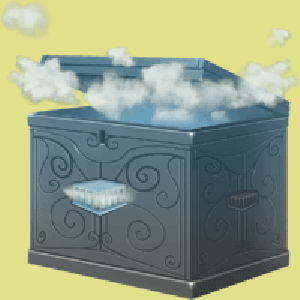 pack-fragment-nuage.png